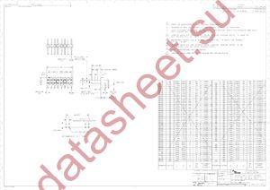 9-103801-0 datasheet  